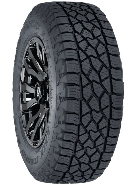 les schwab skid steer tires|les schwab truck tires.